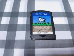 VITA テラリア