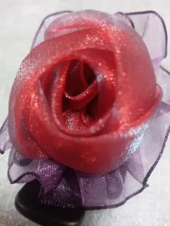 Item thumbnail for item ba3d8f8c-07d1-4d5d-8990-06ab94170913