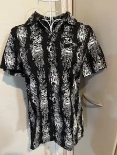 Shinobu様 リクエスト 3点 まとめ商品