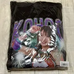 狩野英孝 50TA Tシャツ - メルカリ