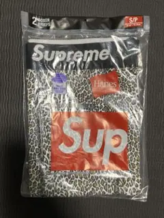 Item thumbnail for item d64e7577-0cbc-42bc-a22e-8673b647a24f