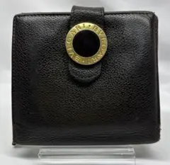 2026年最新】ブルガリ ビーゼロワン 財布の人気アイテム - メルカリ