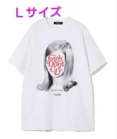 UNDERCOVER AW2002/2003 魔女期 ドールTシャツ UNDERCOVER AW2002/2003 魔女期 ドールTシャツ - メルカリ