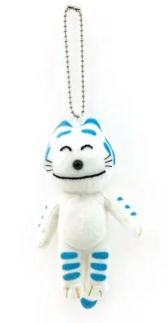 kohhaandkohha様 リクエスト 3点 まとめ商品