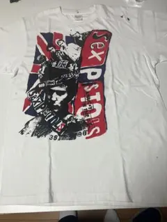 2026年最新】sex pistols tシャツの人気アイテム - メルカリ