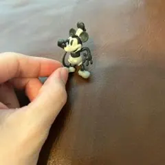 Item thumbnail for item e23f173a-15e9-4920-936a-e8916f3f095d