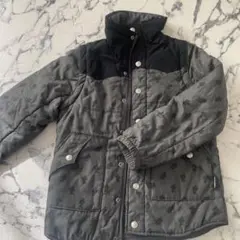 Item thumbnail for item 6dfc84ef-9598-4023-b0ac-1c5e2003646b