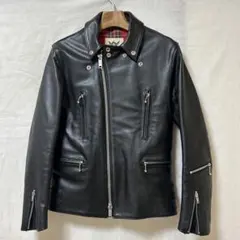 2025年最新】666 シングル ライダースの人気アイテム - メルカリ