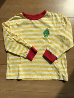 Mｒ.ぽぽ様 リクエスト 2点 まとめ商品