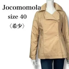 Item thumbnail for item b84b57be-b537-4769-81e4-adb9b5262ff3