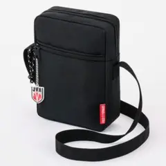 バレーボール日本代表 公式観戦ショルダーバッグ＆ リフレクターチャーム