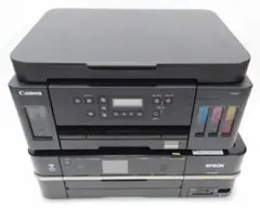 2025年最新】G6030の人気アイテム - メルカリ