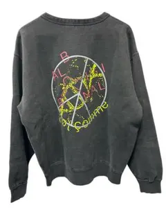 2025年最新】BAL トレーナー・スウェットの人気アイテム - メルカリ