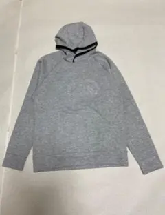 美品！ 最終価格 THE NORTH FACE テックエアースウェットフーディ