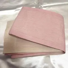 Item thumbnail for item 2fd36d18-22aa-46ef-a1a2-9de174cee6ed