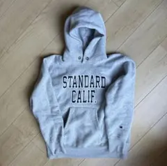 りんたろうさん専用