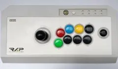 2026年最新】リアルアーケードpro.vx saの人気アイテム - メルカリ