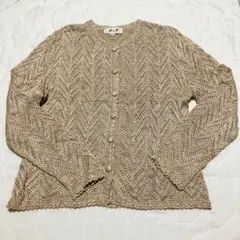 Item thumbnail for item 79218a72-41fe-4335-9e13-2c55ab46d11a