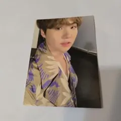 MAGICSHOPクリップボード付属フォト