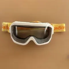 Item thumbnail for item 87c60628-2e2a-459f-9624-2420b11ad799