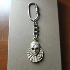 Item thumbnail for item ba734ebb-c4ad-4b90-bed5-2135071f96ad