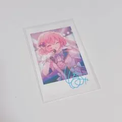 Item thumbnail for item 216ab7b2-10e6-4767-a900-27551f08f2eb