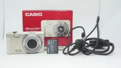2026年最新】casio EX-ZS150の人気アイテム - メルカリ