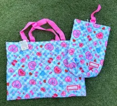 Item thumbnail for item 086e4038-9785-4c7a-8b3f-d4bf45c703e2