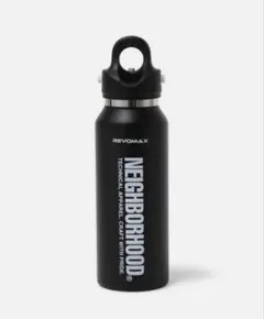 2025年最新】revomax neighborhoodの人気アイテム - メルカリ