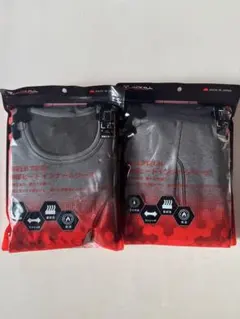 Item thumbnail for item 5ceb7677-8812-45d0-a1d6-81e2bdf51ead