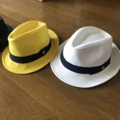 Item thumbnail for item cb2bcda4-7b28-4672-964d-243a48961ef2