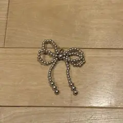 Item thumbnail for item 402d9ae2-15ee-4c6e-9bf4-11799f1b74a4