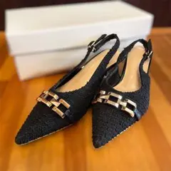 Item thumbnail for item e13484b8-a7f1-476c-8ff4-27ec0d4297c9