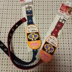 Item thumbnail for item 049fa017-6732-4b88-a0ed-1478cce33b73