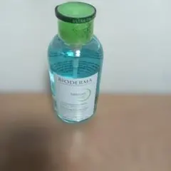 BIODERMA セビウム エイチツーオー D ビッグサイズ500mlのサムネイル