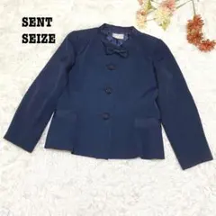 Item thumbnail for item 8b0d1024-3701-4772-9df9-1c5915e791d6