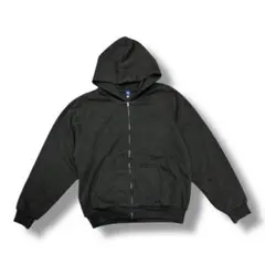 2026年最新】yeezy gap zip hoodieの人気アイテム - メルカリ