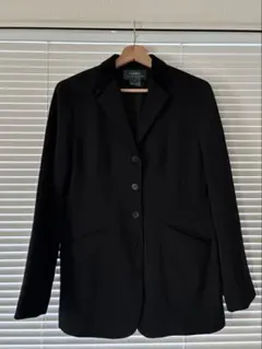used RALPH LAUREN ラルフローレン　ジャケット