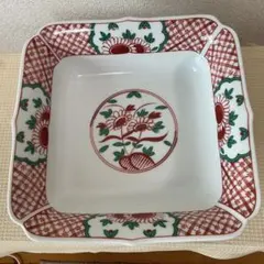 2026年最新】深川製磁皿の人気アイテム - メルカリ