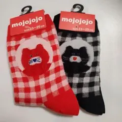 Item thumbnail for item 3f3936c8-6b1e-4bf0-ab16-57b2a00432ef