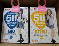 2026年最新】けいおん！5周年の人気アイテム - メルカリ