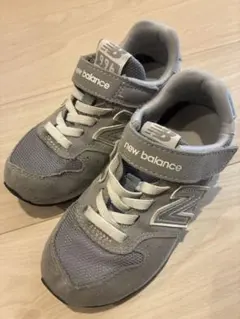 New Balance 996スニーカー サイズ18cm