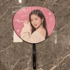 Item thumbnail for item a8ecdef4-9268-44b5-98ec-6b5a617b9b61