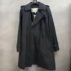 Item thumbnail for item 5e358ebc-2492-4a6a-82e4-c2e130e7d198