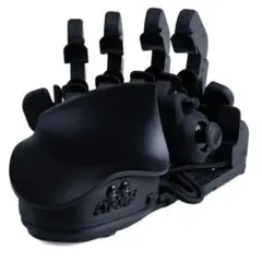 2026年最新】azeron cyborg 2の人気アイテム - メルカリ