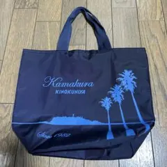 Item thumbnail for item a6ee172e-eed6-423a-b256-fc6a82bbb773