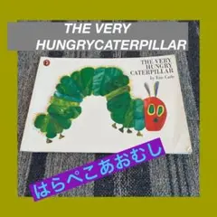 Item thumbnail for item 3a767813-3f2f-45a7-9f5f-b52e6dac006c