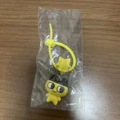 たまごっち まめっち ガチャ