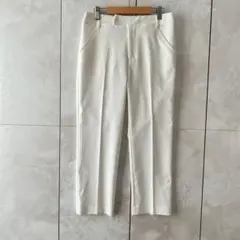 ちかちゃん様 リクエスト 2点 まとめ商品