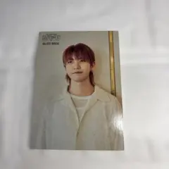 まろ様 リクエスト 5点 まとめ商品